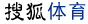 K1体育对决齐式皇马！西媒票选：梦三6位置占优
